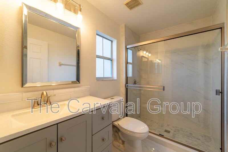 3937 Cleary Way - Photo 6 of 50