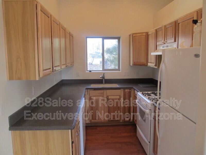 535 S Ernest St #BACK - Photo 4 of 6