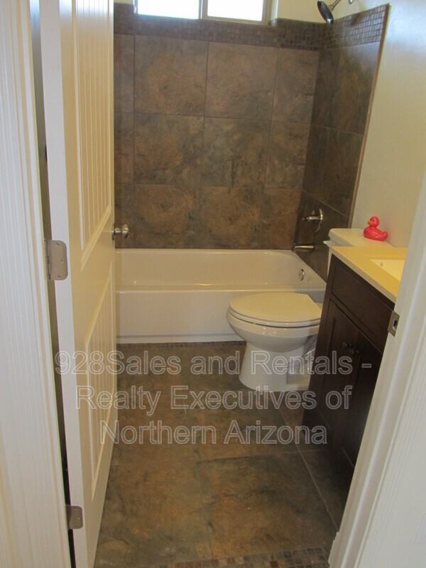 535 S Ernest St #BACK - Photo 5 of 6