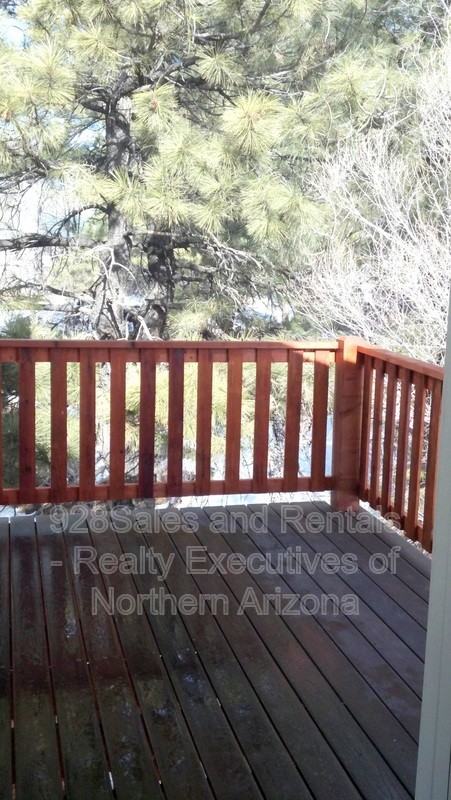 535 S Ernest St #BACK - Photo 6 of 6