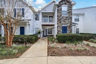 575 Oakleaf Plantation Pkwy #1303 - Photo 1 of 1