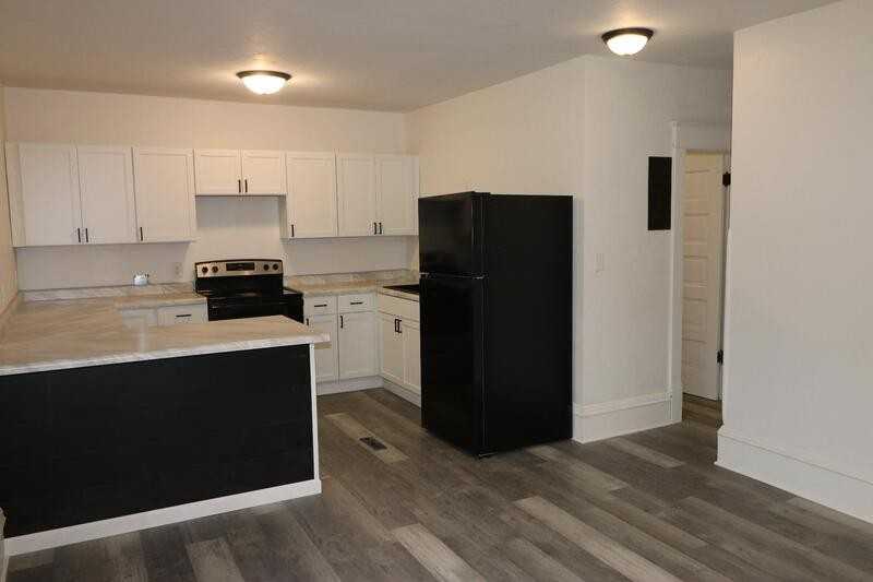 86 86/88 8Th Street - Photo 3 of 26