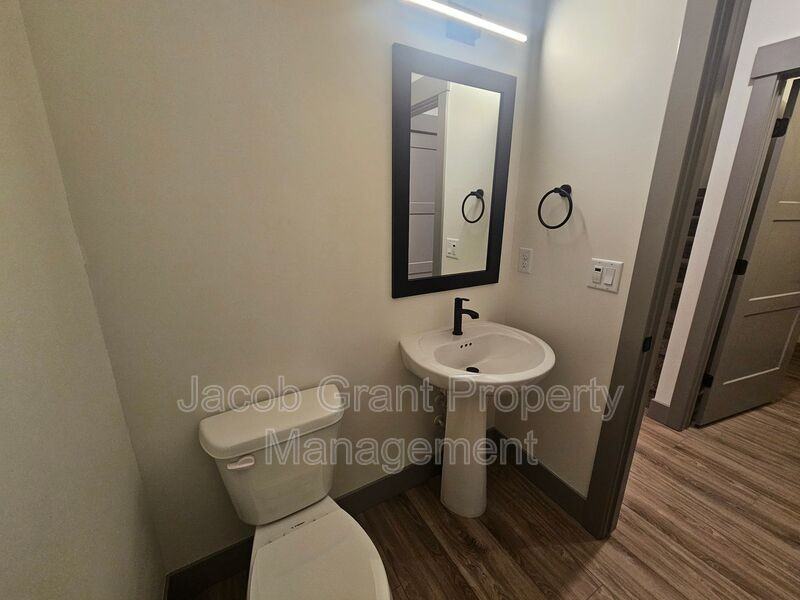 5157 N Beach Dr - Photo 7 of 18
