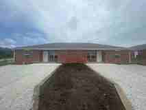 Latta Heights - Photo 1 of 1