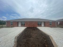 featured image of 13807 County Road 1554 Loop