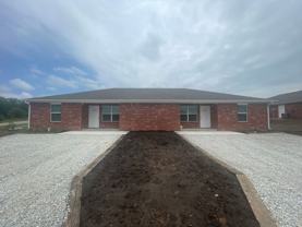 Latta Heights - Photo 1 of 1