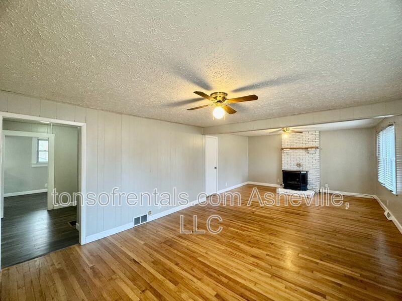 6 Atkins St - Photo 6 of 23