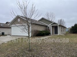 featured image of 2431 Pinebark Dr
