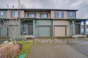 featured image of 11711 Ne 21st Way