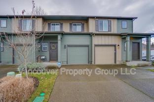 11711 Ne 21st Way - Photo 1 of 1