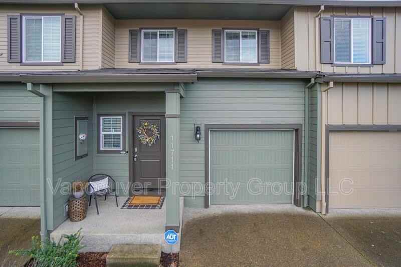 11711 Ne 21st Way - Photo 2 of 27