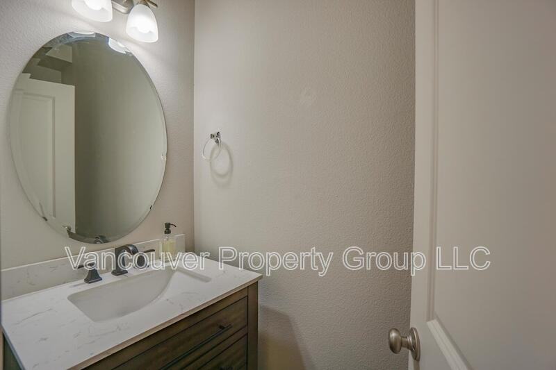 11711 Ne 21st Way - Photo 5 of 27