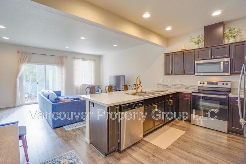 11711 Ne 21st Way - Photo 6 of 27