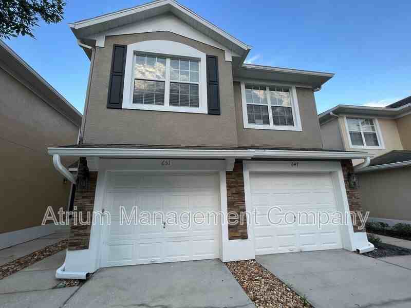 651 Allerton Way - Photo 2 of 23