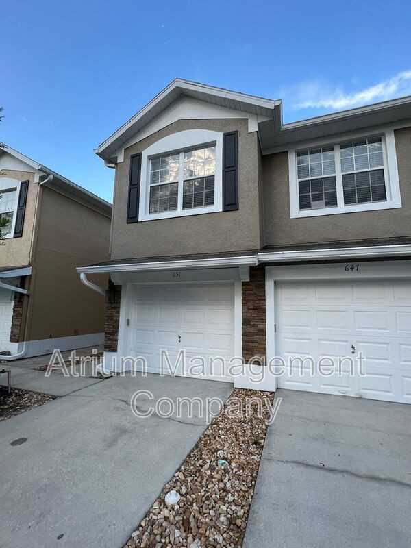 651 Allerton Way - Photo 3 of 23