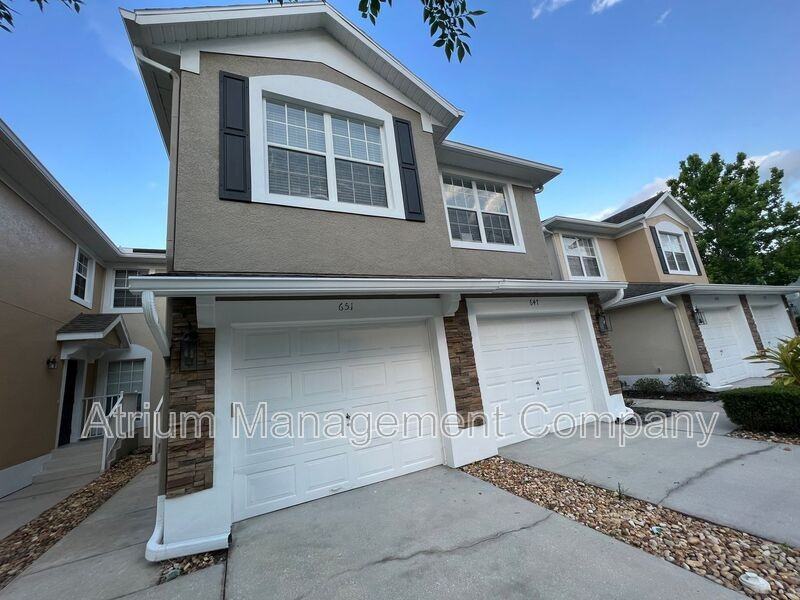 651 Allerton Way - Photo 4 of 23