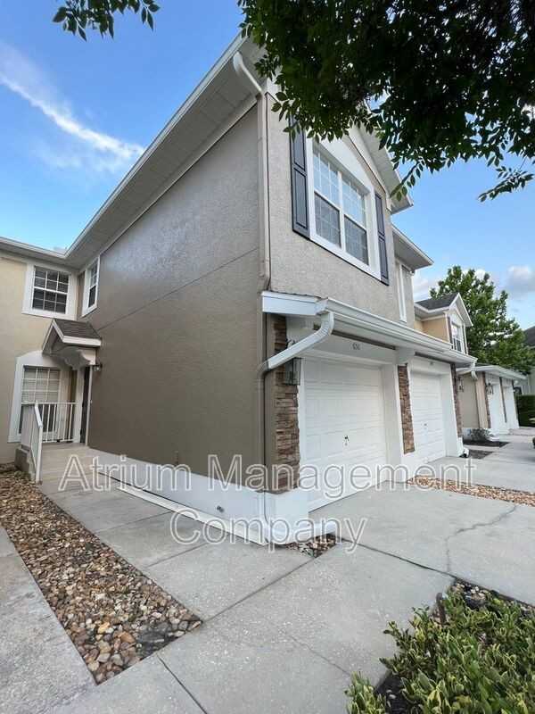 651 Allerton Way - Photo 5 of 23