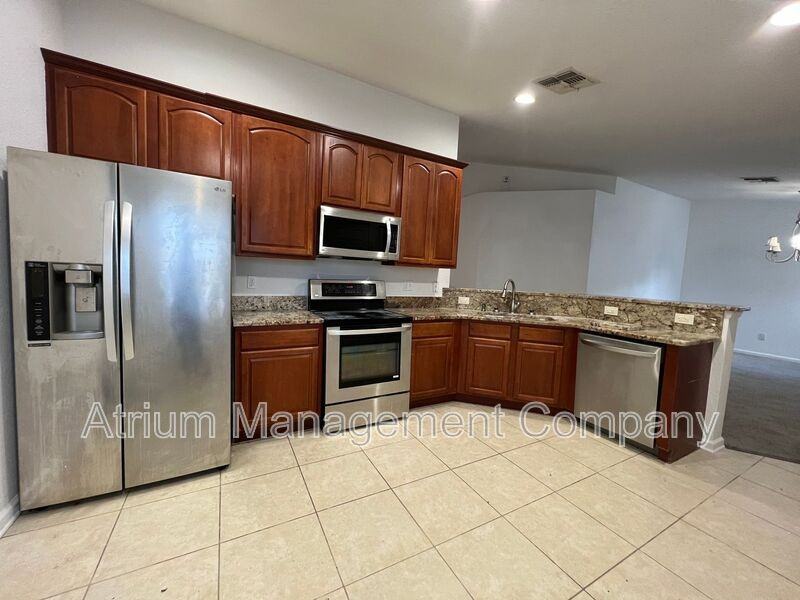 651 Allerton Way - Photo 6 of 23