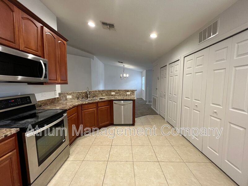 651 Allerton Way - Photo 7 of 23