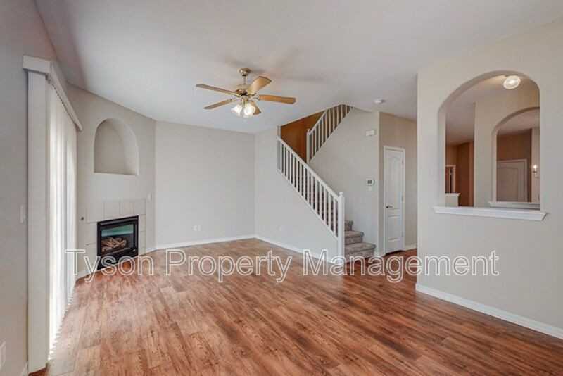 10932 Hanalei Ave Ne - Photo 5 of 19