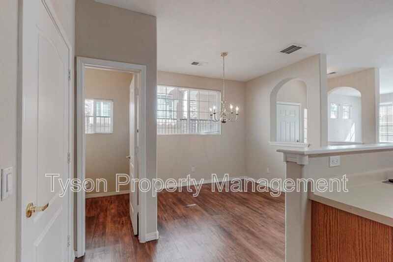 10932 Hanalei Ave Ne - Photo 7 of 19