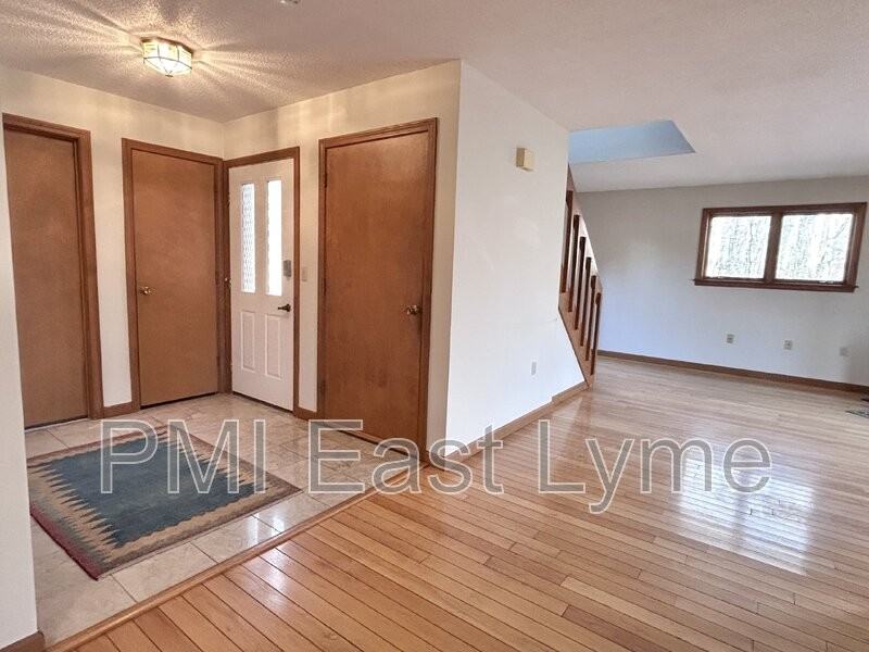 97 W Main St #48 - Photo 2 of 24