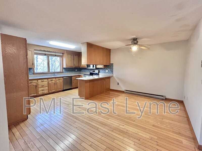 97 W Main St #48 - Photo 3 of 24