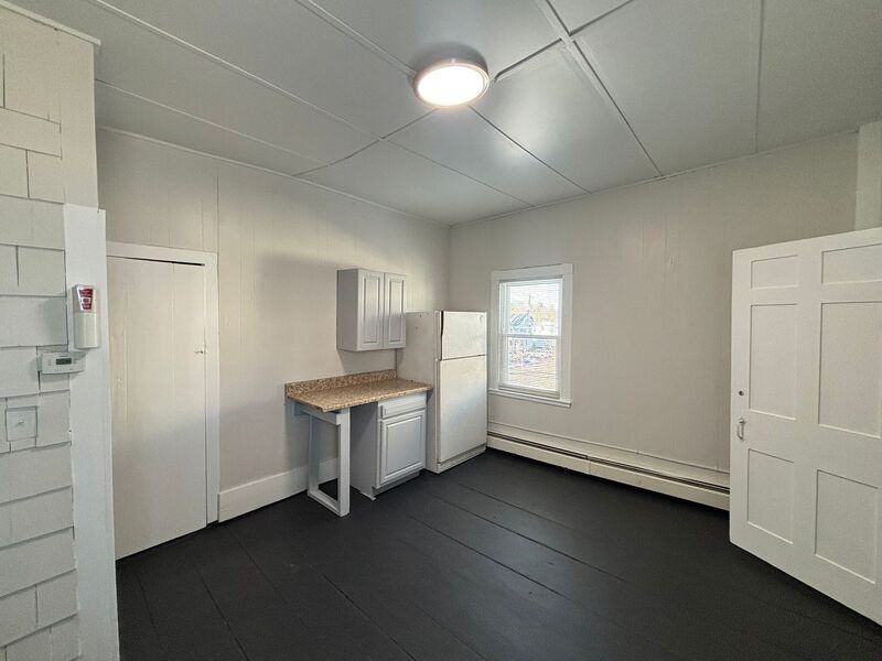 11 Spring St #2 - Photo 2 of 10