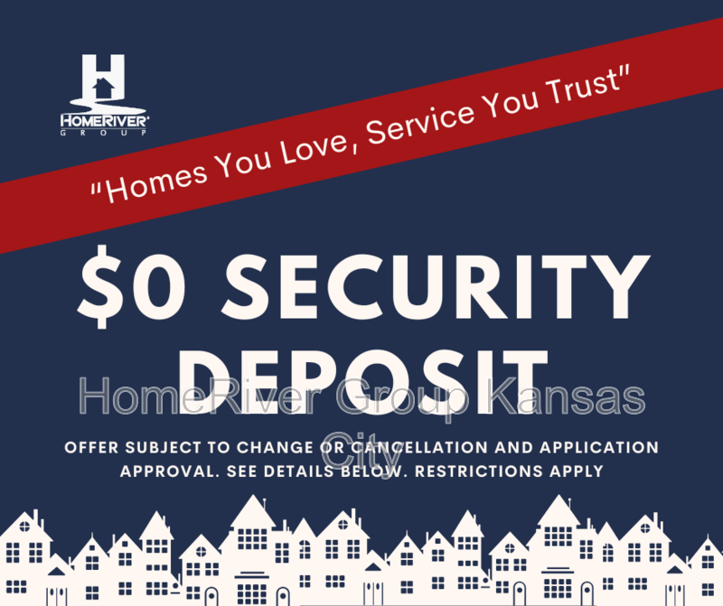 416 Washington St - Photo 2 of 21