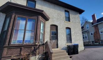 103 Lincoln St - Photo 1 of 1