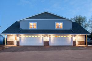 featured image of 766 Magoo Rd #B