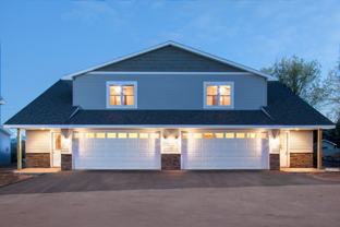 766 Magoo Rd #B - Photo 1 of 1