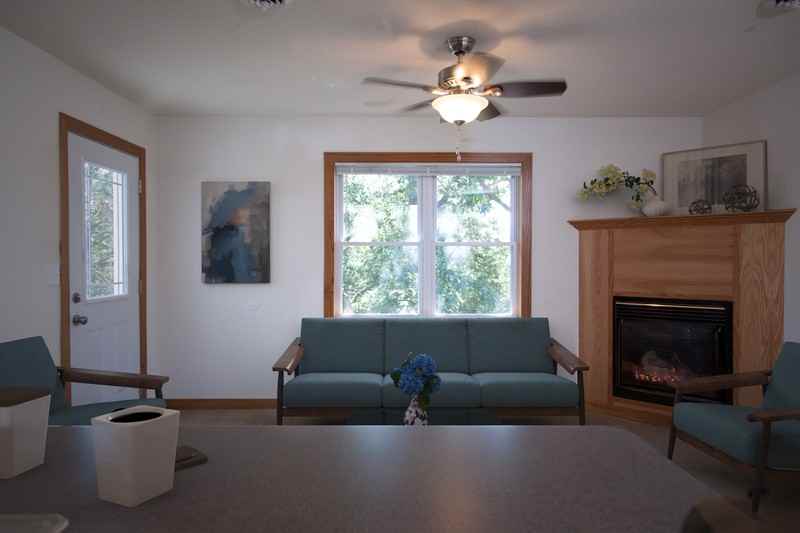 766 Magoo Rd #B - Photo 2 of 10