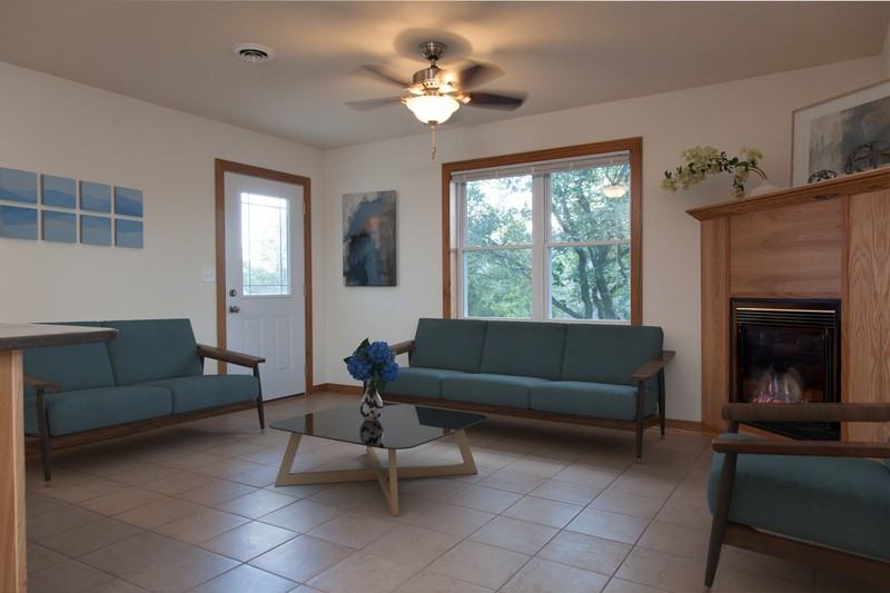 766 Magoo Rd #B - Photo 3 of 10