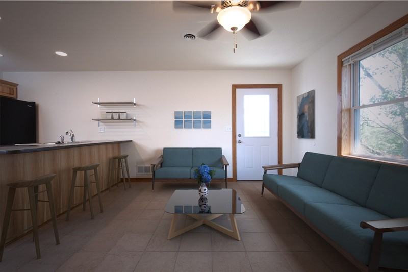 766 Magoo Rd #B - Photo 4 of 10