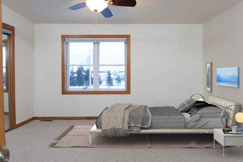 766 Magoo Rd #B - Photo 5 of 10