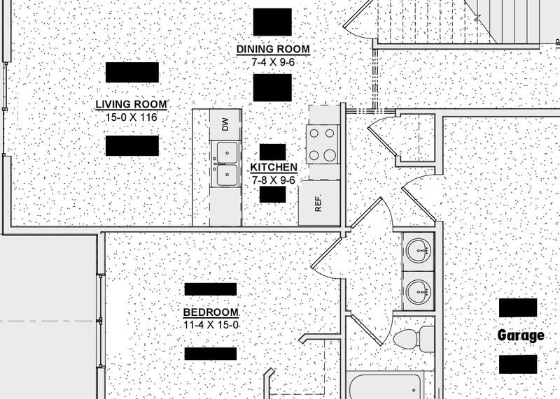 766 Magoo Rd #B - Photo 7 of 10