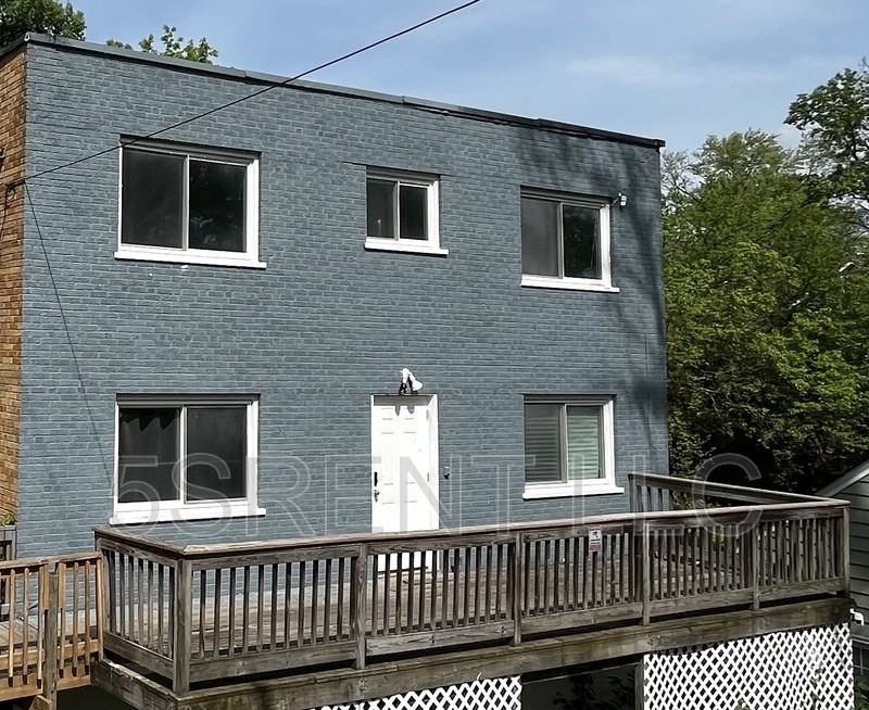 2751 Faber Ave - Photo 3 of 12