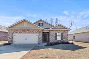 13002 Golden Hay Cir Nw - Photo 1 of 1