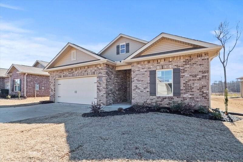 13002 Golden Hay Cir Nw - Photo 2 of 37