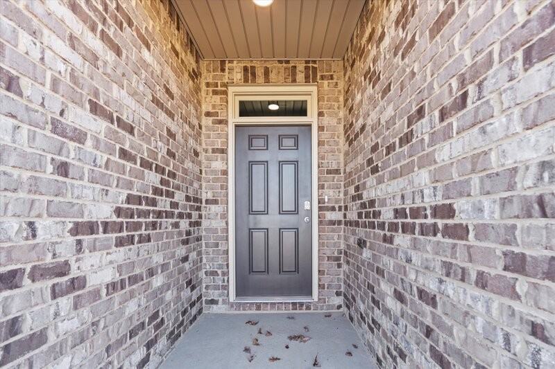 13002 Golden Hay Cir Nw - Photo 3 of 37