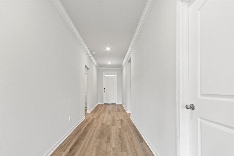 13002 Golden Hay Cir Nw - Photo 4 of 37