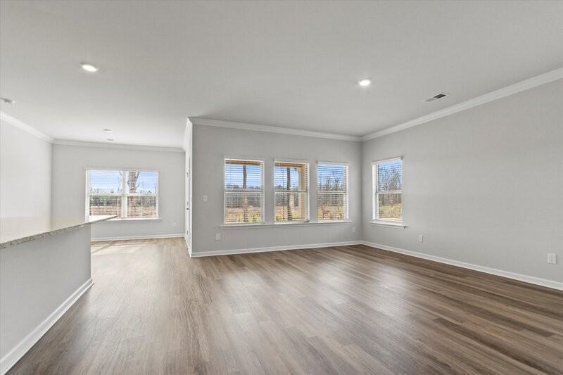 13002 Golden Hay Cir Nw - Photo 5 of 37