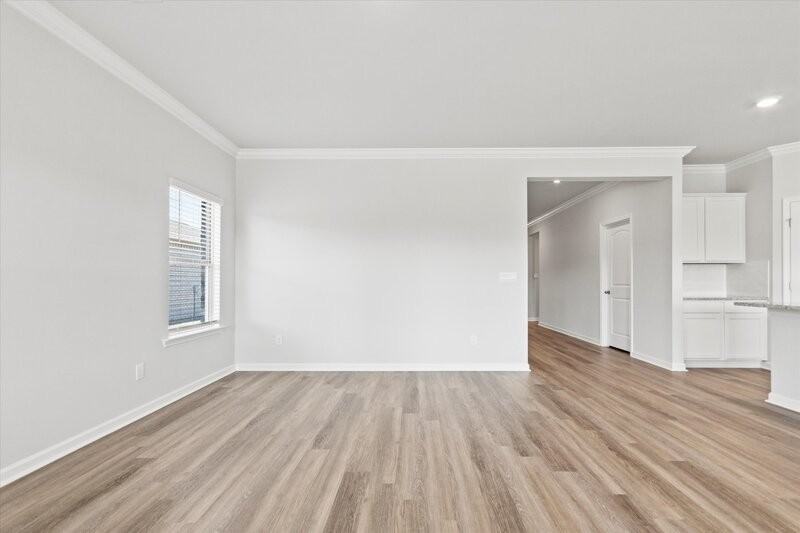 13002 Golden Hay Cir Nw - Photo 6 of 37