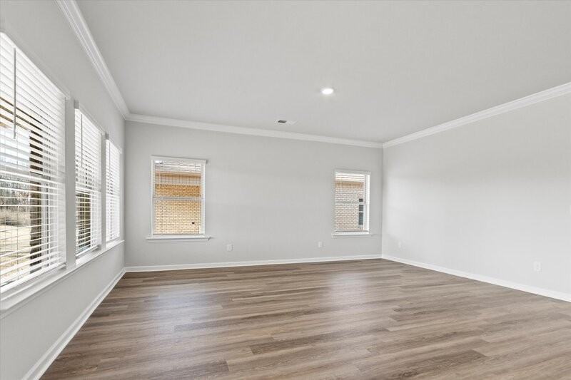 13002 Golden Hay Cir Nw - Photo 7 of 37