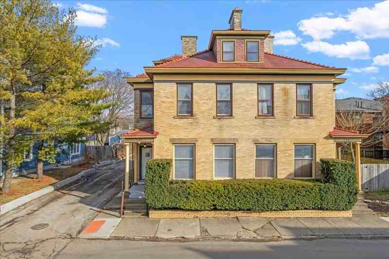 192 S 19th St - Photo 2 of 27