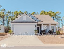 3320 Candytuft Dr - Photo 1 of 1