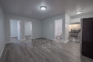 featured image of N Main St #1