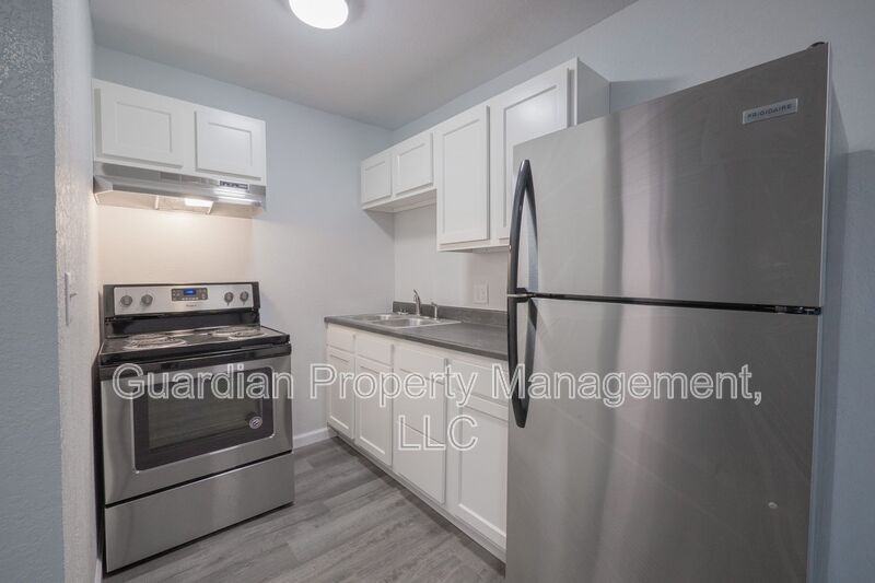 N Main St #1 - Photo 2 of 10