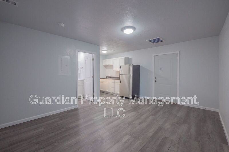 N Main St #1 - Photo 3 of 10